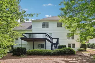 2164 Cape Liberty Dr, Suwanee, GA 30024 - Photo 47
