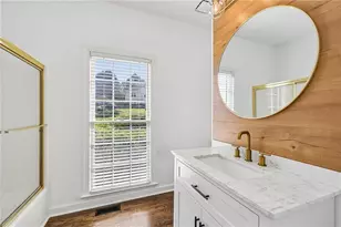 2164 Cape Liberty Dr, Suwanee, GA 30024 - Photo 19