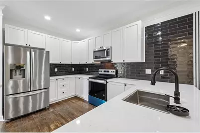 2164 Cape Liberty Drive, Suwanee, GA 30024 - Photo 5