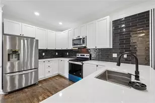 2164 Cape Liberty Dr, Suwanee, GA 30024 - Photo 5