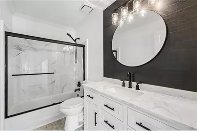 2164 Cape Liberty Drive, Suwanee, GA 30024 - Photo 27