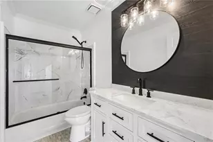 2164 Cape Liberty Dr, Suwanee, GA 30024 - Photo 27