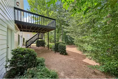 2164 Cape Liberty Drive, Suwanee, GA 30024 - Photo 49
