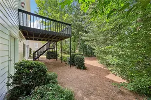 2164 Cape Liberty Dr, Suwanee, GA 30024 - Photo 49