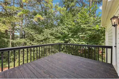 2164 Cape Liberty Drive, Suwanee, GA 30024 - Photo 45