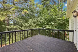 2164 Cape Liberty Dr, Suwanee, GA 30024 - Photo 45
