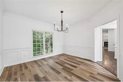 2164 Cape Liberty Drive, Suwanee, GA 30024 - Photo 17
