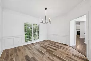 2164 Cape Liberty Dr, Suwanee, GA 30024 - Photo 17