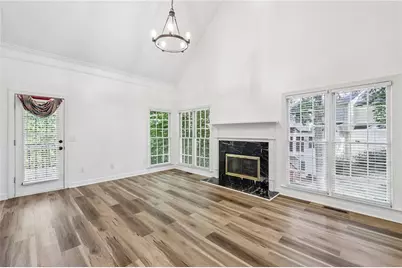 2164 Cape Liberty Drive, Suwanee, GA 30024 - Photo 15
