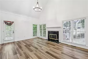 2164 Cape Liberty Dr, Suwanee, GA 30024 - Photo 15