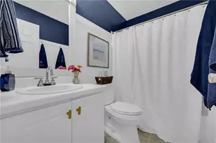 521 Annslee Ln, Loganville, GA 30052 - Photo 33