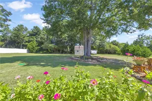 521 Annslee Ln, Loganville, GA 30052 - Photo 43