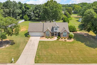 521 Annslee Lane, Loganville, GA 30052 - Photo 1