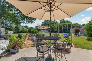 521 Annslee Ln, Loganville, GA 30052 - Photo 41