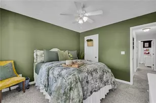 521 Annslee Ln, Loganville, GA 30052 - Photo 35