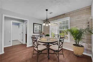 521 Annslee Ln, Loganville, GA 30052 - Photo 21