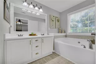 521 Annslee Ln, Loganville, GA 30052 - Photo 29