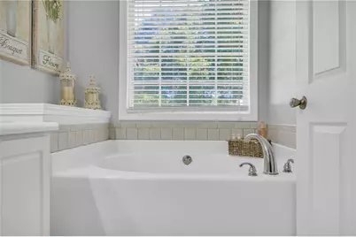 521 Annslee Lane, Loganville, GA 30052 - Photo 31