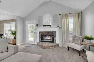 521 Annslee Ln, Loganville, GA 30052 - Photo 19