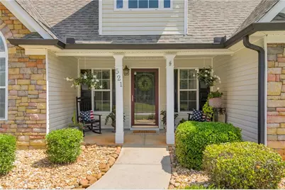 521 Annslee Lane, Loganville, GA 30052 - Photo 13