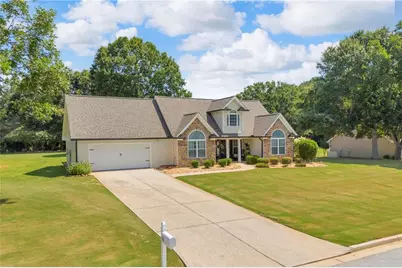 521 Annslee Lane, Loganville, GA 30052 - Photo 45