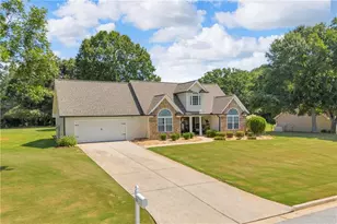 521 Annslee Ln, Loganville, GA 30052 - Photo 45
