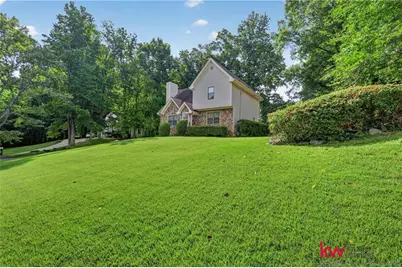981 Thousand Oaks Drive, Lawrenceville, GA 30043 - Photo 5