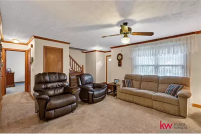 981 Thousand Oaks Drive, Lawrenceville, GA 30043 - Photo 11