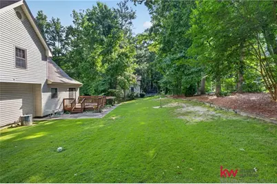 981 Thousand Oaks Drive, Lawrenceville, GA 30043 - Photo 41