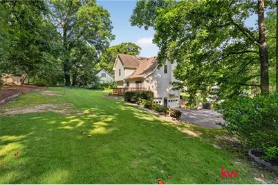 981 Thousand Oaks Drive, Lawrenceville, GA 30043 - Photo 43