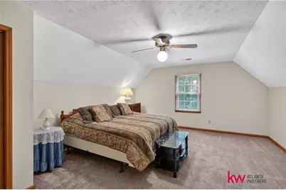 981 Thousand Oaks Drive, Lawrenceville, GA 30043 - Photo 25
