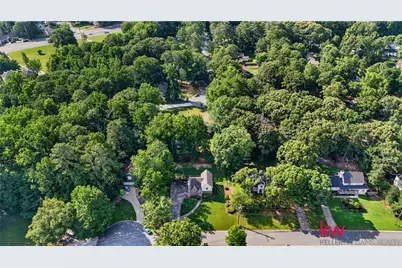 981 Thousand Oaks Drive, Lawrenceville, GA 30043 - Photo 45