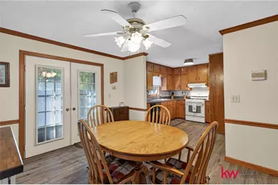 981 Thousand Oaks Drive, Lawrenceville, GA 30043 - Photo 13