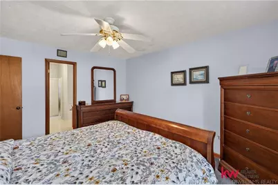 981 Thousand Oaks Drive, Lawrenceville, GA 30043 - Photo 27