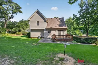 981 Thousand Oaks Drive, Lawrenceville, GA 30043 - Photo 39