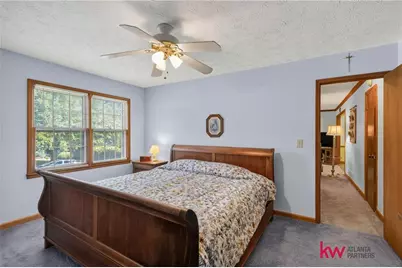 981 Thousand Oaks Drive, Lawrenceville, GA 30043 - Photo 21