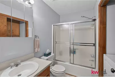 981 Thousand Oaks Drive, Lawrenceville, GA 30043 - Photo 31
