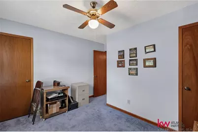 981 Thousand Oaks Drive, Lawrenceville, GA 30043 - Photo 29
