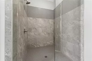 1293 Harmony Bend, Watkinsville, GA 30677 - Photo 29