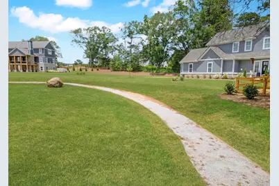 1293 Harmony Bend, Watkinsville, GA 30677 - Photo 39