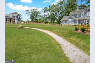 1293 Harmony Bend, Watkinsville, GA 30677 - Photo 43