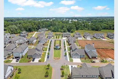 1293 Harmony Bend, Watkinsville, GA 30677 - Photo 3