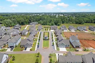 1293 Harmony Bnd, Watkinsville, GA 30677 - Photo 3