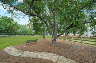 1293 Harmony Bnd, Watkinsville, GA 30677 - Photo 35