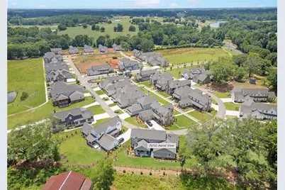 1293 Harmony Bend, Watkinsville, GA 30677 - Photo 41