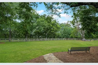1293 Harmony Bend, Watkinsville, GA 30677 - Photo 35