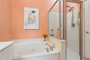 331 Carpenter Dr, Sandy Springs, GA 30328 - Photo 27