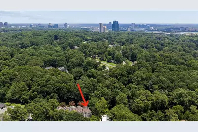 331 Carpenter Drive #5, Sandy Springs, GA 30328 - Photo 43