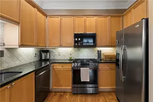 331 Carpenter Dr, Sandy Springs, GA 30328 - Photo 13