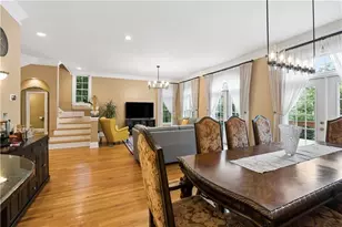 331 Carpenter Dr, Sandy Springs, GA 30328 - Photo 11